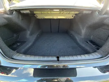 BMW M5 Limousine Laserlicht Driving Assist Prof. 360