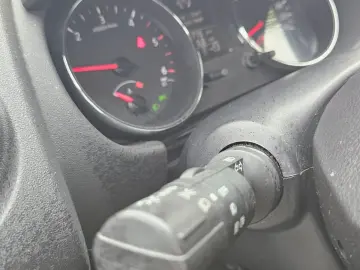 Nissan Qashqai 1.5dci 4x4 2012 Euro 5 Buton 4x4