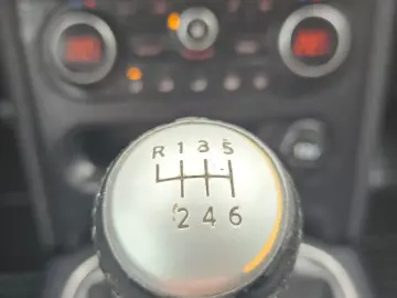 Nissan Qashqai 1.5dci 4x4 2012 Euro 5 Buton 4x4