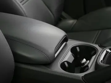 PORSCHE Cayenne E-Hybrid Panorama Head-Up SOFT