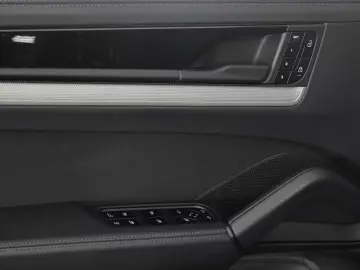PORSCHE Cayenne E-Hybrid Panorama Head-Up SOFT
