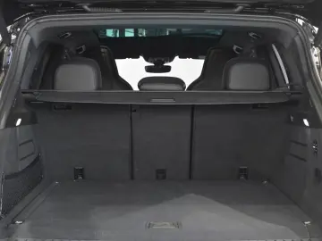 PORSCHE Cayenne E-Hybrid Panorama Head-Up SOFT