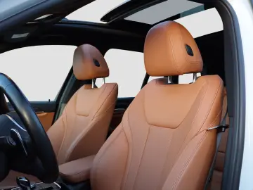 BMW X3 xDrive30e Aut. M Sport Edition