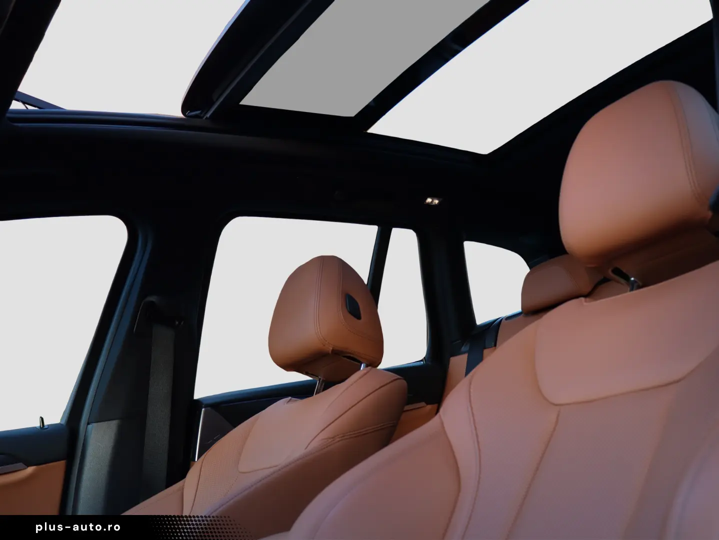 BMW X3 xDrive30e Aut. M Sport Edition