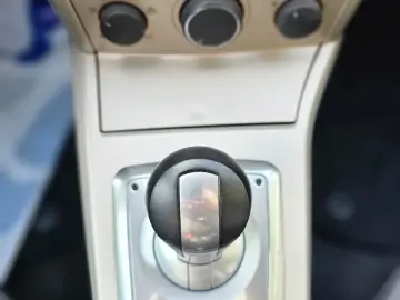 Opel Astra H 1.6i Automata 2008