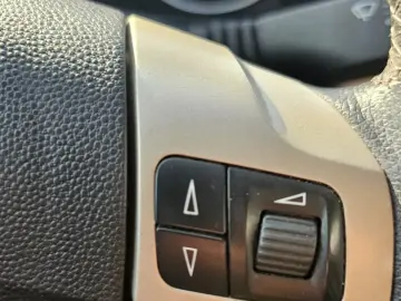 Opel Astra H 1.6i Automata 2008