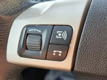 Opel Astra H 1.6i Automata 2008