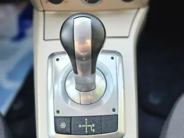 Opel Astra H 1.6i Automata 2008