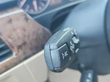 Bmw 320i 2007 Navigatie Automat