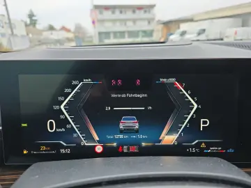 BMW X5 xDrive40i 22 Zoll AHK M Sportpaket Komfortsit