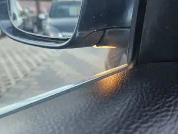 Vw Passat B6 Bluemotion 1.9 tdi 2008