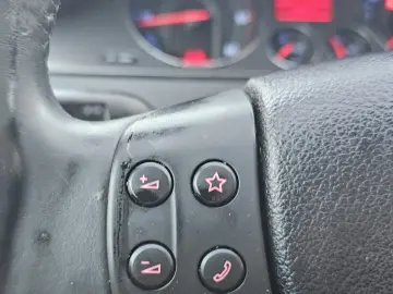 Vw Passat B6 Bluemotion 1.9 tdi 2008