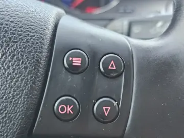 Vw Passat B6 Bluemotion 1.9 tdi 2008