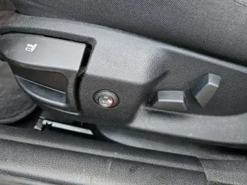 Bmw F10 520d 2012 Euro 5 Navigatie