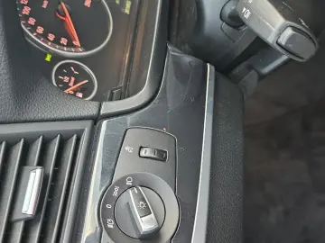 Bmw F10 520d 2012 Euro 5 Navigatie