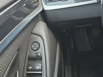 Bmw F10 520d 2012 Euro 5 Navigatie
