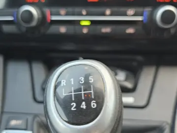 Bmw F10 520d 2012 Euro 5 Navigatie