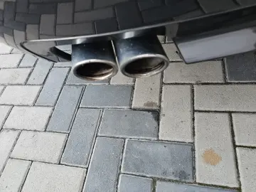 Bmw F10 520d 2012 Euro 5 Navigatie