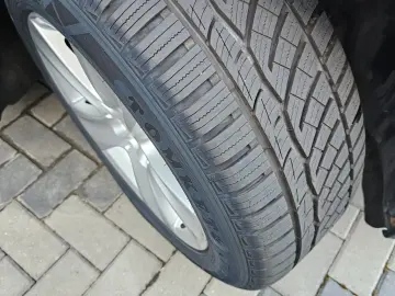 Bmw F10 520d 2012 Euro 5 Navigatie
