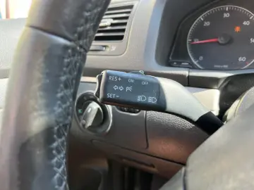 Vw Golf V 2.0 tdi 2007 Dublu Climatronic Cutie 6 1