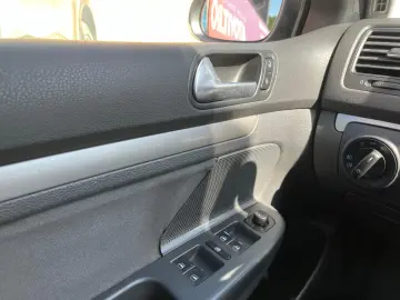 Vw Golf V 2.0 tdi 2007 Dublu Climatronic Cutie 6 1