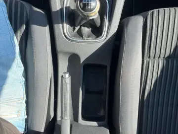 Vw Golf V 2.0 tdi 2007 Dublu Climatronic Cutie 6 1