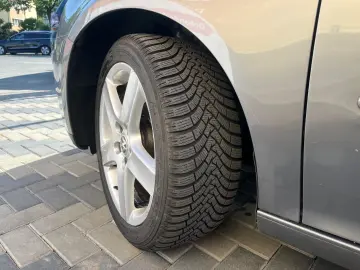 Vw Golf V 2.0 tdi 2007 Dublu Climatronic Cutie 6 1