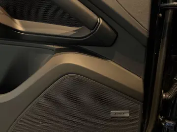 PORSCHE Cayenne S E-Hybrid HA-Lenkung InnoDrive Head-Up