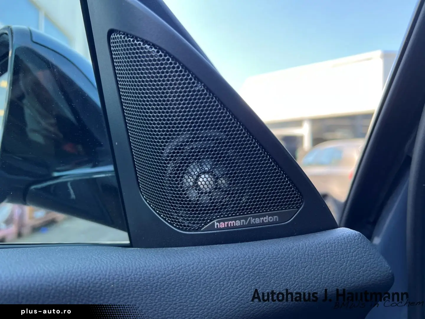 BMW 220 d GC xDrive M SPORT  1.HAND LEDER
