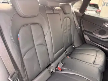 BMW 218i Gran Coupe M-Sport KAMERA ABSTANDSTEMP NAVI