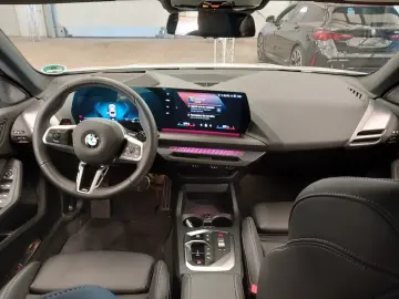 BMW 220d Gran Coupe