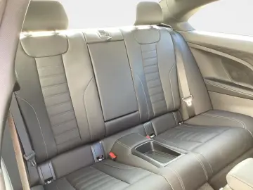 BMW 220i Coupe Aut. M Sport AHK Inno Adapt. LED 360