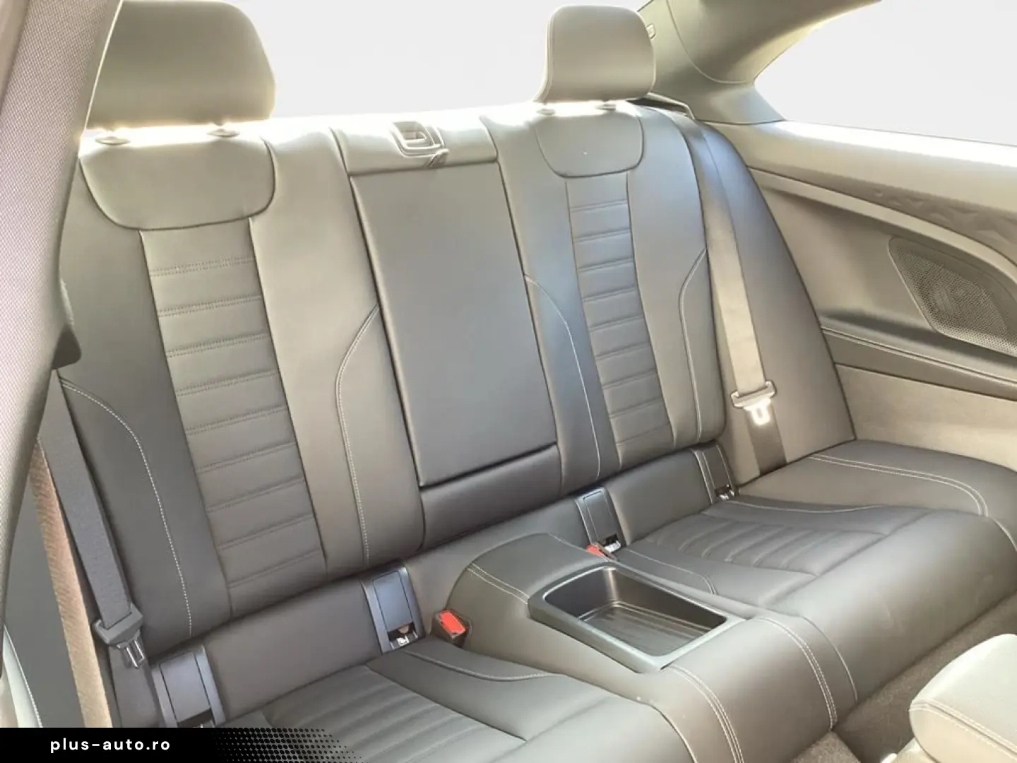 BMW 220i Coupe Aut. M Sport AHK Inno Adapt. LED 360