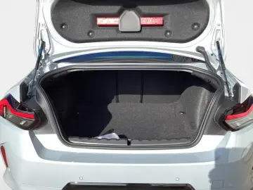 BMW 220i Coupe Aut. M Sport AHK Inno Adapt. LED 360