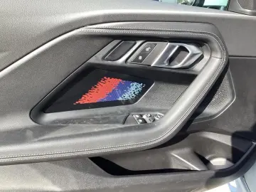 BMW 220i Coupe Aut. M Sport AHK Inno Adapt. LED 360