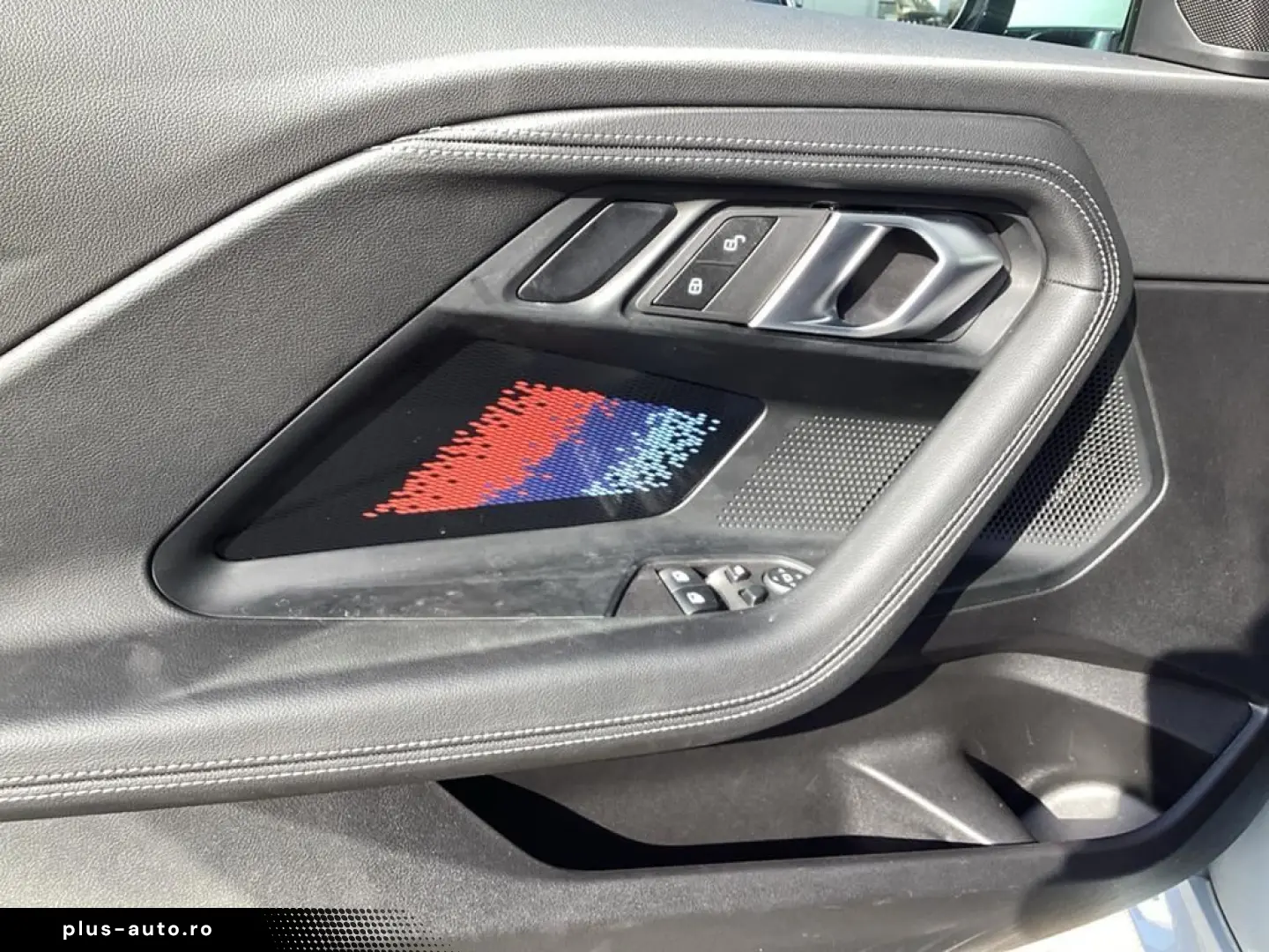 BMW 220i Coupe Aut. M Sport AHK Inno Adapt. LED 360