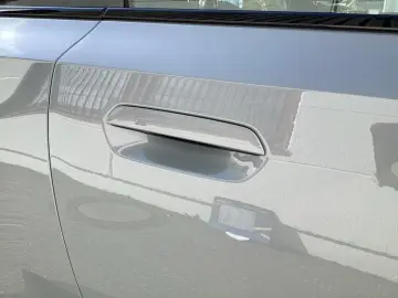 BMW 220i Coupe Aut. M Sport AHK Inno Adapt. LED 360