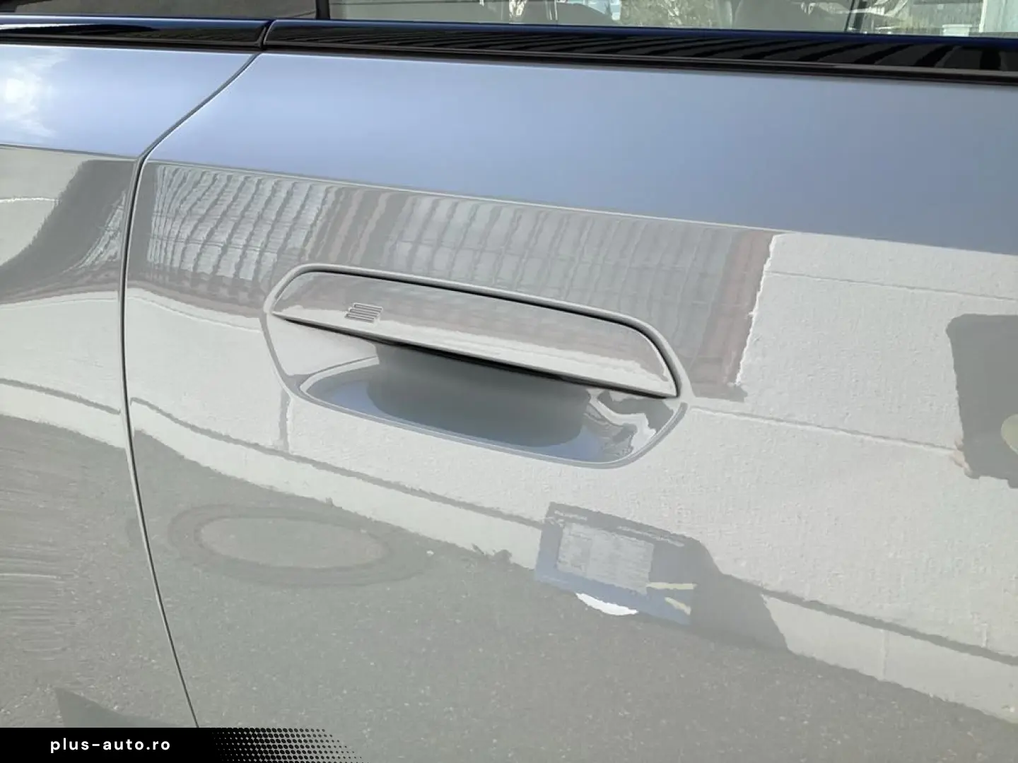 BMW 220i Coupe Aut. M Sport AHK Inno Adapt. LED 360