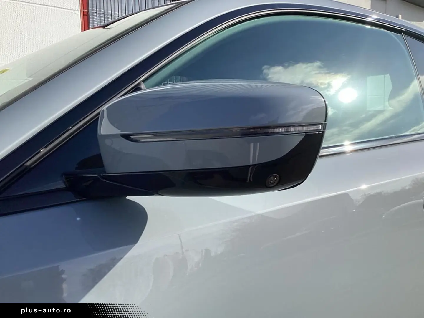 BMW 220i Coupe Aut. M Sport AHK Inno Adapt. LED 360