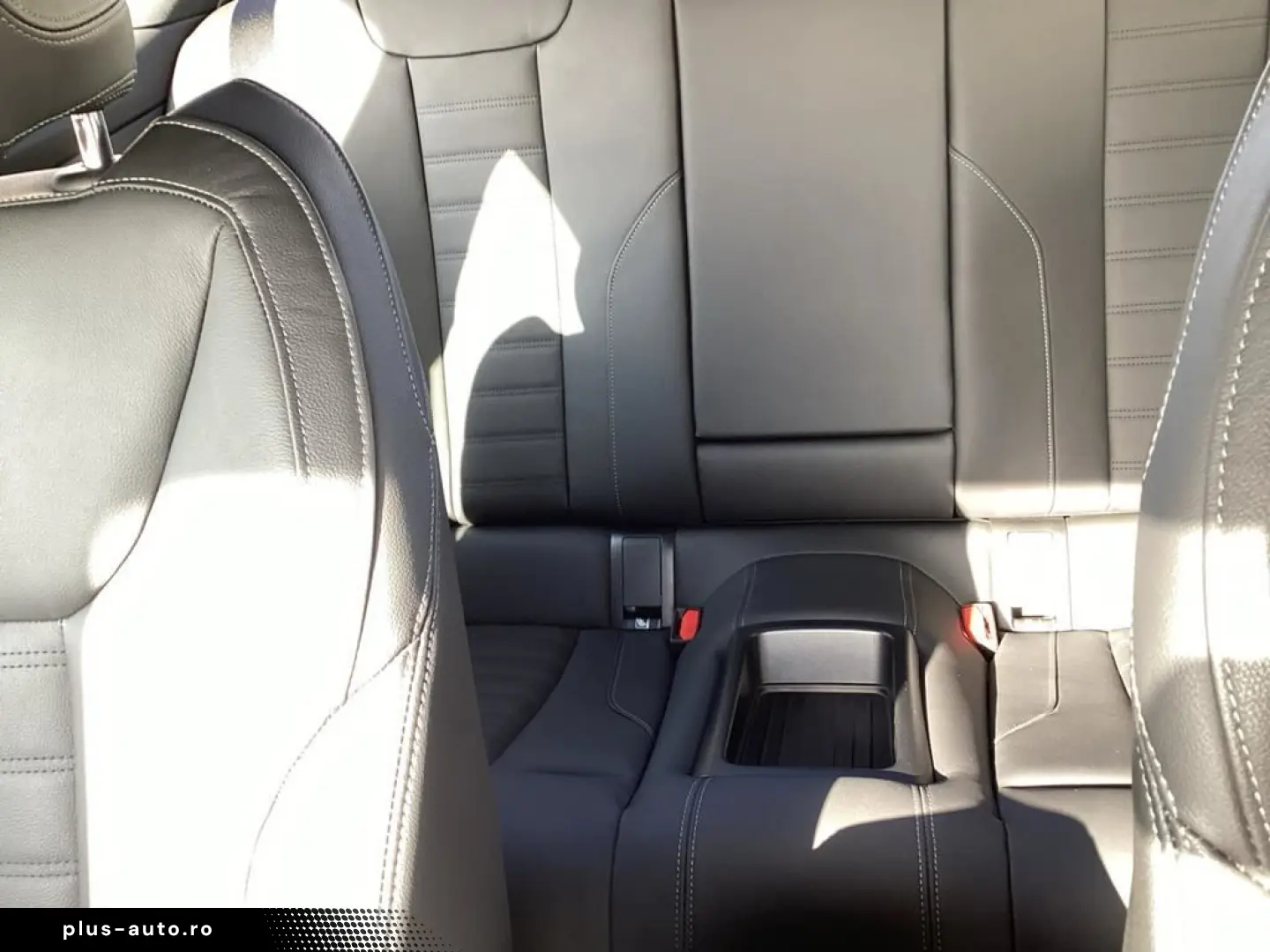 BMW 220i Coupe Aut. M Sport AHK Inno Adapt. LED 360