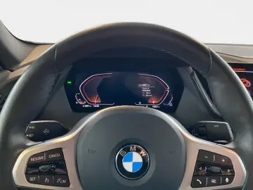 BMW 218i Gran Coupe Aut. M Sport RFK HuD H&K Navi