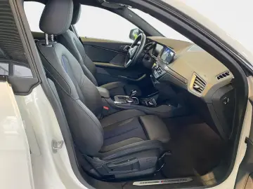 BMW 218i Gran Coupe Aut. M Sport RFK HuD H&K Navi
