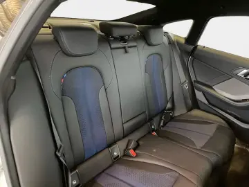 BMW 218i Gran Coupe Aut. M Sport RFK HuD H&K Navi