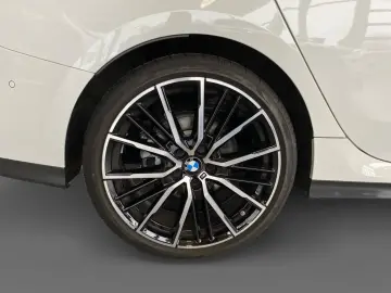 BMW 218i Gran Coupe Aut. M Sport RFK HuD H&K Navi