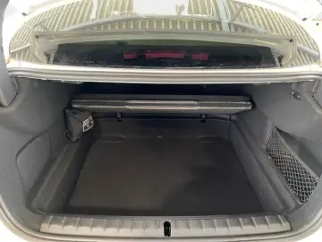 BMW 218i Gran Coupe Aut. M Sport RFK HuD H&K Navi