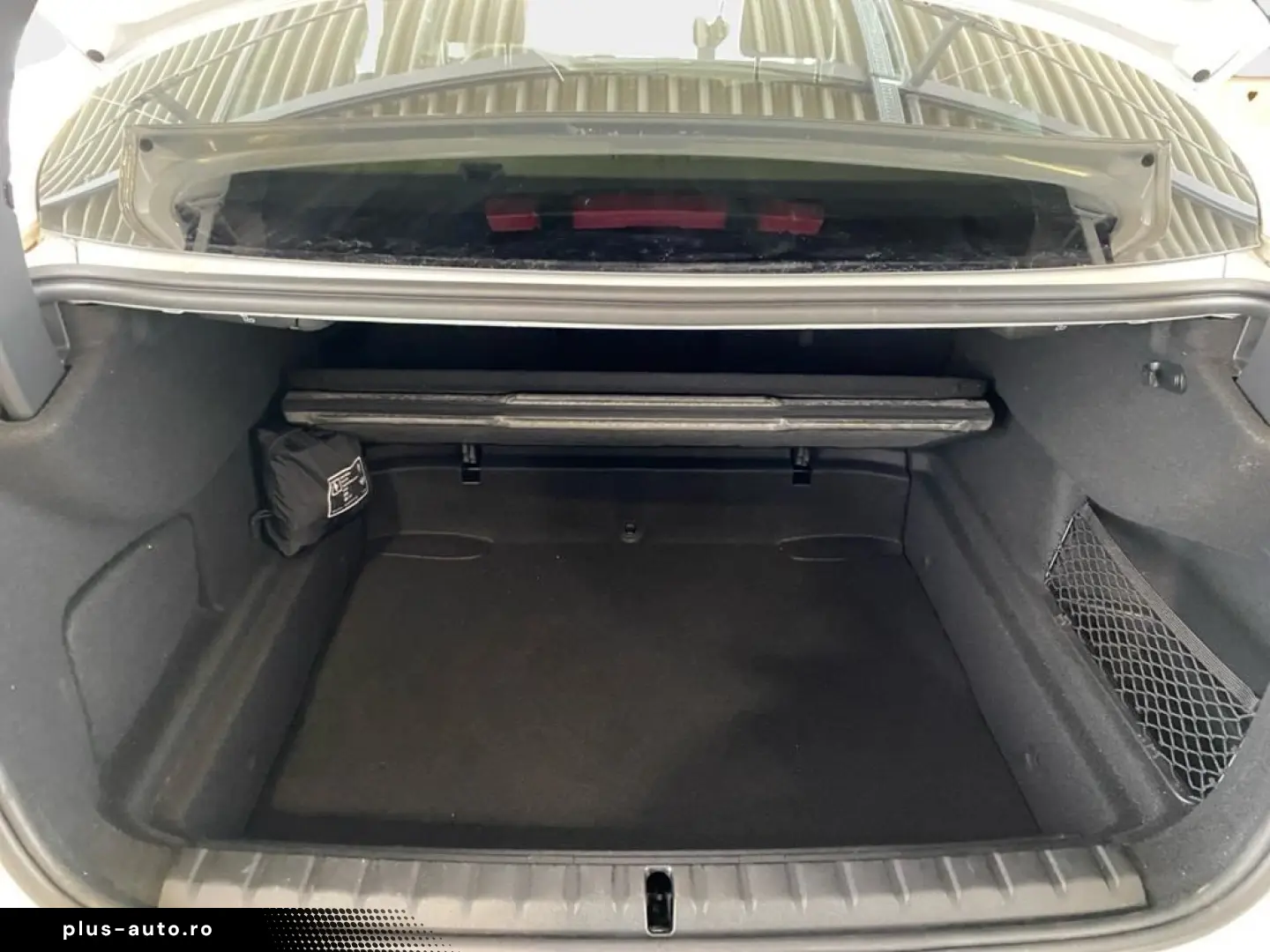 BMW 218i Gran Coupe Aut. M Sport RFK HuD H&K Navi