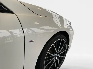 BMW 218i Gran Coupe Aut. M Sport RFK HuD H&K Navi