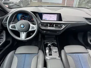 BMW 218i Gran Coupe M Sport ACC RFK HiFi AHK LHZ 19