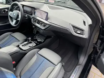 BMW 218i Gran Coupe M Sport ACC RFK HiFi AHK LHZ 19