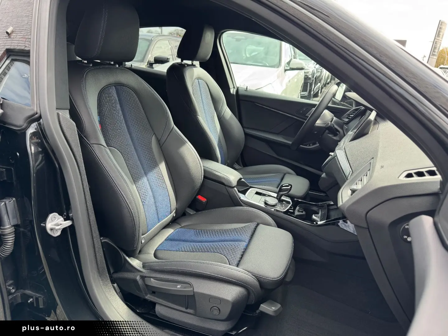 BMW 218i Gran Coupe M Sport ACC RFK HiFi AHK LHZ 19